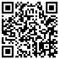 QR Code for bitcoin:bitcoin:13f3Sy68ckPY4UtLzLXHJ5FqtfuBt2fFfs