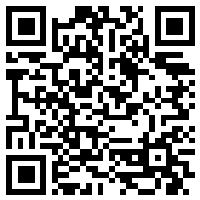 QR Code for bitcoin:bitcoin:13f5zPBViSk7tsu1cAwmrGXAYbQRt5Ta1f