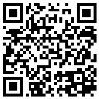 QR Code for bitcoin:bitcoin:13f6BSweekKT67unCT8teqvGYuvFYisZ2A