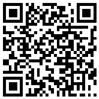 QR Code for bitcoin:bitcoin:13f6DnZ2pBNNDavHaKG3Nsw9RG58SpBTSL