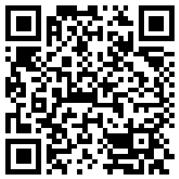 QR Code for bitcoin:bitcoin:13f6P3NrWCkFkktFf3DyFDP3KRTJGdAU6Y