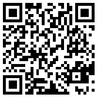 QR Code for bitcoin:bitcoin:13f7CWyXKjHGZnPRT6ZD9EE2aZCosAcXVu