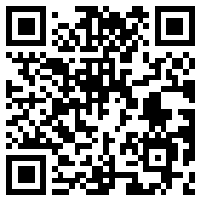 QR Code for bitcoin:bitcoin:13f7bQzoaj6nYgXbX1mzh5GVKD3BUdTMSS