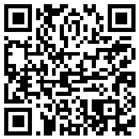 QR Code for bitcoin:bitcoin:13f8y8tLP13pnEZovab8CmSx4DevnJpgUP