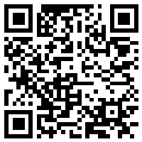QR Code for bitcoin:bitcoin:13fCQaER98VMbPptB9cmmY5FaSWRR9j9uA