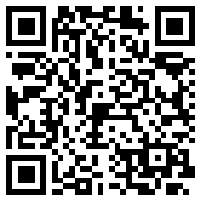 QR Code for bitcoin:bitcoin:13fFGFADtX5KK9MWbpY2taYHiRx9aBQpBi