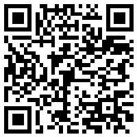 QR Code for bitcoin:bitcoin:13fFR38tS4EE8FM8GhYootoGxVE9FEFcqM