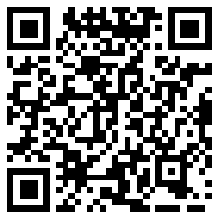 QR Code for bitcoin:bitcoin:13fFSihestz9SvueK7EDLt3hsRRjZZoygQ