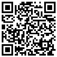 QR Code for bitcoin:bitcoin:13fFbBjMz9iucNeDccxQUaS2WjJQJCyf9K