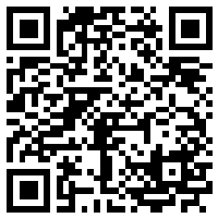 QR Code for bitcoin:bitcoin:13fGHMfNY5TLbFYua64tk5kDLZT6fXmvqi