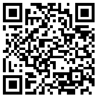 QR Code for bitcoin:bitcoin:13fHGMy8KkvhncoinnrhfuiJUQfLGL218D
