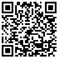 QR Code for bitcoin:bitcoin:13fHupta87mLM174qtLxmWd5CB3KY4Ru7N