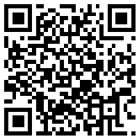 QR Code for bitcoin:bitcoin:13fKeyTmgzjKVmQ7EtfhPJbrytMFzosmm3