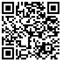 QR Code for bitcoin:bitcoin:13fNSk9ASCGXc1b1vXLhGJMbDk8kdReGCk