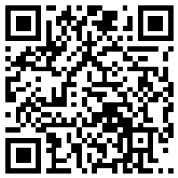 QR Code for bitcoin:bitcoin:13fPNdCLGcETuB8RXoixLRy8mMBC3gF2NW