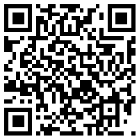 QR Code for bitcoin:bitcoin:13fPqaZmZ9sSecMjSLEqpFo3uFGgWEk1As