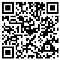 QR Code for bitcoin:bitcoin:13fR4sPXu553yAFfWi6ioAdmbpZRVCgtyQ