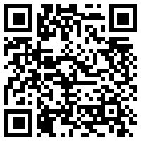 QR Code for bitcoin:bitcoin:13fRZXZvkUtfcoFLdGNorsKxxbmLCJs1ya