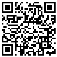 QR Code for bitcoin:bitcoin:13fRe5EYycXTbPnQrNgorYznXj4iQ2BA1V