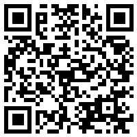 QR Code for bitcoin:bitcoin:13fTENC8sP7D9fhAvPQeN3tYBiiFHy41Wc