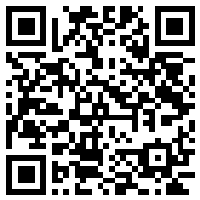 QR Code for bitcoin:bitcoin:13fTMMJQsgLSB3axx6PCUj7UReKjd9grnc