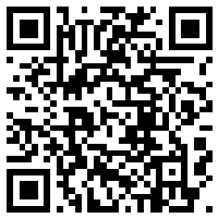 QR Code for bitcoin:bitcoin:13fTTo3SFx3apzjo4e3f4GoeUkyxor8SAC