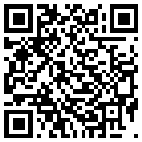 QR Code for bitcoin:bitcoin:13fTUffKbnuWS6YAezZ8dQkYazcZV6KDcJ