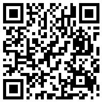 QR Code for bitcoin:bitcoin:13fV74S4LGJ8odA14CaLasbPogynK2271k