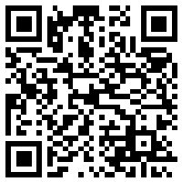 QR Code for bitcoin:bitcoin:13fVtTY4DfkVQQTGjSMf5TbvjJ51VaRSYo