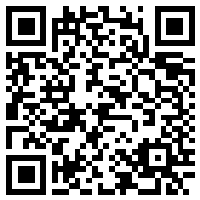 QR Code for bitcoin:bitcoin:13fXvWbMu3oa2b3vk3DM66yeKiCXxFzygc