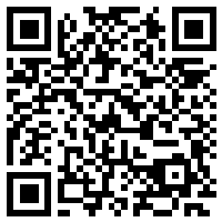 QR Code for bitcoin:bitcoin:13fY8gjP2ayXYkfVdkeBAtfe9m2ToyMFtM