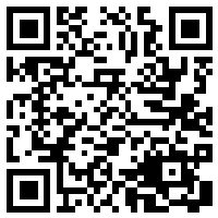 QR Code for bitcoin:bitcoin:13fYKkYMwpQ5USvzy3iKUa7Bts37BPP8Xx