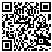 QR Code for bitcoin:bitcoin:13fYiwFrbEvC7d5WFqaZupxdjGevQbK386