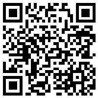 QR Code for bitcoin:bitcoin:13fZdM14CFGEM2haC4Gr4PkT6jdt3HkZXj