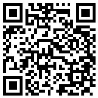 QR Code for bitcoin:bitcoin:13fZn7JrWVyxtFgon4EYggLpsB23sFBZ7E