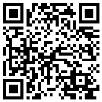 QR Code for bitcoin:bitcoin:13fa8jT8MHGjbv8Ac3S5USVHrZfQgHbRRL