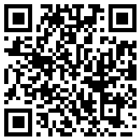 QR Code for bitcoin:bitcoin:13fcxfKqdjEhHuD4F6TTJsMcVDLjZPN2Sm