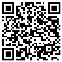 QR Code for bitcoin:bitcoin:13feztq4cPkwRTZwUTSrdY98aW2G3uAwAZ