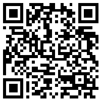 QR Code for bitcoin:bitcoin:13ffGUWwte95GgEmKEx4FunmyfnViuDt4K