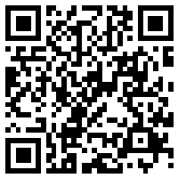 QR Code for bitcoin:bitcoin:13fg7BVYSJMhDLT7RVvgJGLP12RBWnvNFR