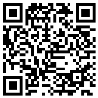 QR Code for bitcoin:bitcoin:13fgLqrk6n8DFf6b84azLCChdUXWEXr6Ff