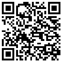 QR Code for bitcoin:bitcoin:13fgZxRokPJkX2ogLabu56PwtEt4NLUSjD
