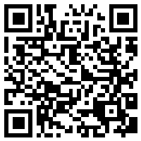 QR Code for bitcoin:bitcoin:13fhWWkRZYNYD4VBwxxYpLSQ9fD5kDiP28