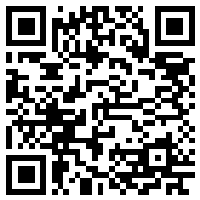 QR Code for bitcoin:bitcoin:13fiisicHRXJPAsditr4KFiFLFmZ6h2ssh