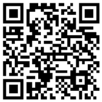 QR Code for bitcoin:bitcoin:13fm4zSfAzXKssDLKF789Ks7ZjrZNapba6