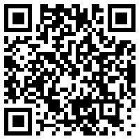 QR Code for bitcoin:bitcoin:13foWDj58iGozEigLFQf1oSREJfL2ghqvK