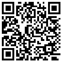 QR Code for bitcoin:bitcoin:13fsRX6st6HowKpfdasvXxESqExZhNvr65