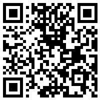 QR Code for bitcoin:bitcoin:13ftL6rAArJmoE7CPsPPoAgvQWKeAbevPM