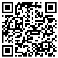 QR Code for bitcoin:bitcoin:13ftWLBKbv2LuP6HBKH8vo5KXDQ9Sc79U4