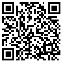 QR Code for bitcoin:bitcoin:13ftpaMUbDFZVxNUdBGG8SBdzzdf9PvXSi